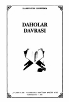 Daholar davrasi.pdf